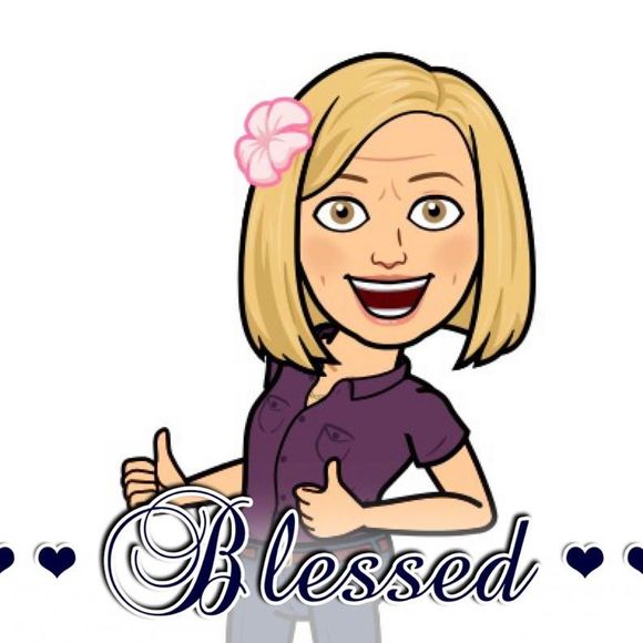 Meet your Posher, Brett - Picture 1 of 1